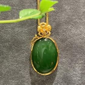 【四月生辰花•牡丹】