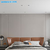 防眩射灯/星辰/嵌入式（7W/10W部分停产） 商品缩略图1