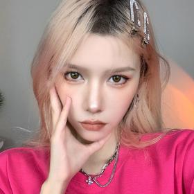 🔗今日推荐 con：Obalen东京抹茶