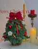 圣诞限定  真诺贝松装饰圣诞树 商品缩略图0