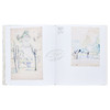【中商原版】Cezanne: The Drawings 进口艺术 塞尚的绘画作品 商品缩略图4