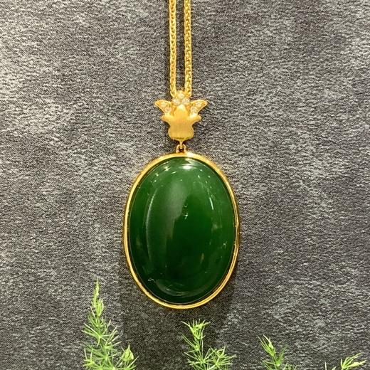 【五月生辰花•石榴花】 商品图1