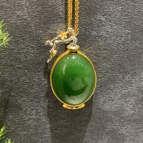 【一月生辰花•梅花】