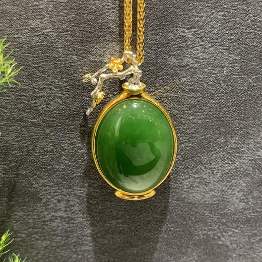 【一月生辰花•梅花】 商品图0