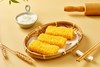 奶酪玉米酥 商品缩略图0
