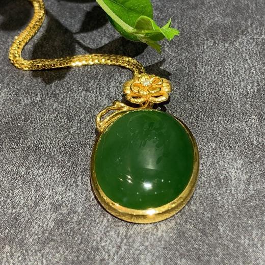 【四月生辰花•牡丹】 商品图3