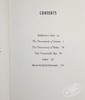 【中商原版】费曼讲演录 一个平民科学家的思想 英文原版 The Meaning of It All Thoughts of a Citizen Scientist Richard Feynman 商品缩略图5
