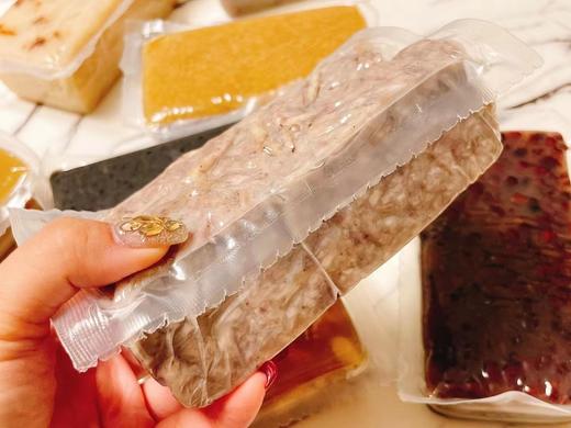 步步“糕”升 芋丝糕600g/糕点 商品图1