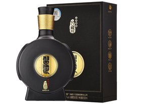 习酒1988  500ml