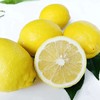 四川安岳柠檬3枚 商品缩略图1