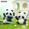 PANDA ROLL（幼稚园） 商品缩略图1