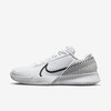 阿尔卡拉斯同款 2023年澳网/法网款 Nike Air Zoom Vapor Pro 2 男女网球鞋 商品缩略图0