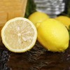 安岳柠檬2粒 约200g/盒（水果） 商品缩略图4