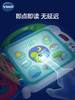 伟易达英语启蒙100词早教学习机玩具点读书宝宝点读机儿童有声书 商品缩略图2