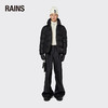 一件毕业！-20℃无压力！丹麦Rains超厚棉服男女同款 商品缩略图0