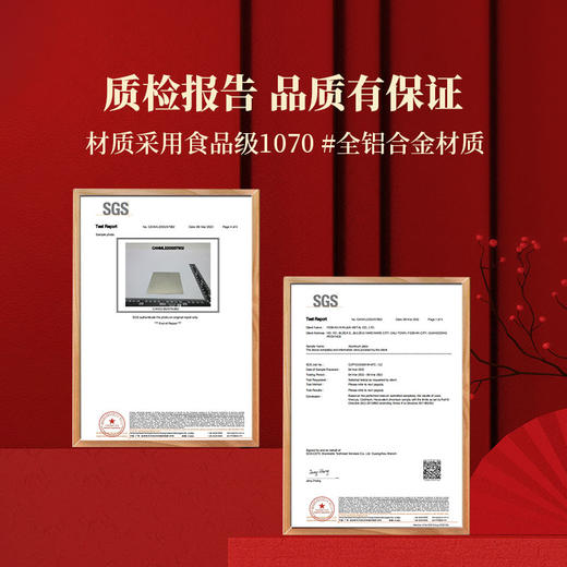 双陈好厚福（84易武熟）38年干仓陈化老熟茶，药香芬芳，生津强烈 商品图5