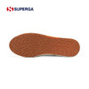 【2026新春专享】SUPERGA 百搭休闲鞋板鞋帆布鞋学生（瑕疵品不退不换） 商品缩略图2