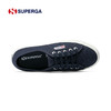 【2026新春专享】SUPERGA 百搭休闲鞋板鞋帆布鞋学生（瑕疵品不退不换） 商品缩略图1