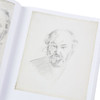 【中商原版】Cezanne: The Drawings 进口艺术 塞尚的绘画作品 商品缩略图3