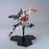 MG 1/100 主天使高达-5000 商品缩略图3