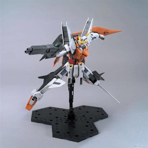 MG 1/100 主天使高达-5000 商品图3