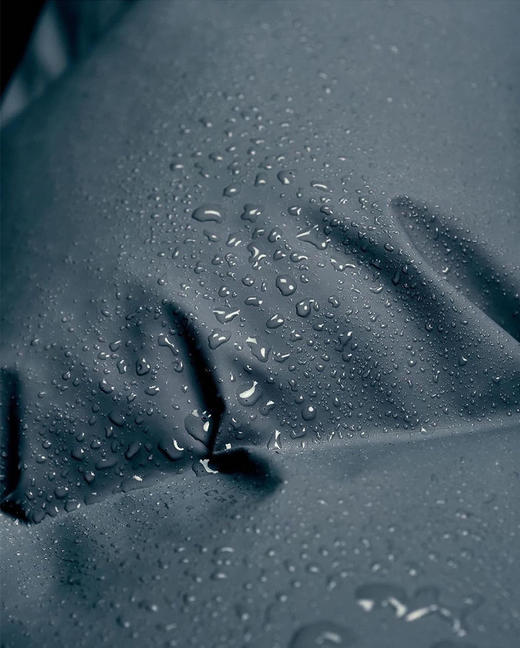 一件毕业！-20℃无压力！丹麦Rains超厚棉服男女同款 商品图14