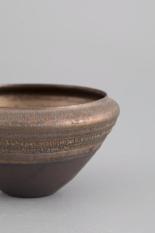 昊宇 建水 商品图4