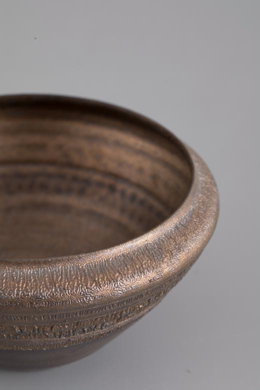 昊宇 建水 商品图2