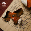 生态陈皮（2024） | 合作生产 * Ecological Dried Tangerine Peel  | Coproduction 商品缩略图2
