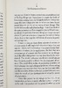 【中商原版】费曼讲演录 一个平民科学家的思想 英文原版 The Meaning of It All Thoughts of a Citizen Scientist Richard Feynman 商品缩略图7