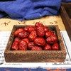 精选新疆若羌红枣 商品缩略图1