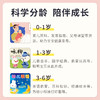 火火兔APP半年畅听卡 商品缩略图2
