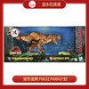孩之宝 变形金刚  F0632   Park计划 商品缩略图0