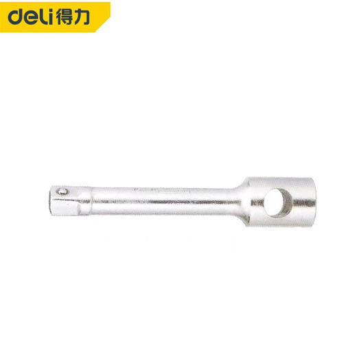 得力19mm系列接杆（DL4251） 商品图0