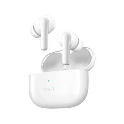 TWS 3  Pro 无线蓝牙耳机【顺丰包邮】 商品图6