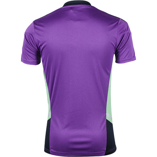 ADIDAS/阿迪达斯REAL TR TOP皇马足球训练套头卫衣HT8803 商品图3