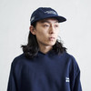 FreshService x VIBTEX 6 PANEL CAP 联名机能抗菌鸭舌棒球帽 商品缩略图1