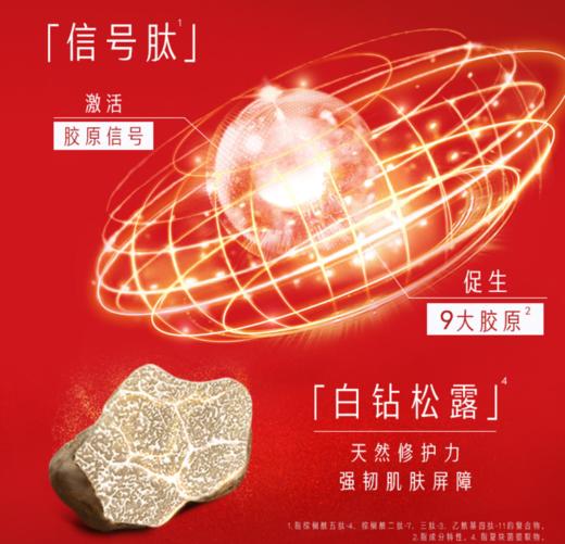 OLAY超红瓶面霜50ml 商品图2