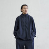 FreshService POLARTEC FLEEC BLOUSON 轻量保暖立领抓绒夹克 商品缩略图3