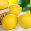 安岳柠檬2粒 约200g/盒（水果） 商品缩略图2