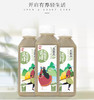 【企业】（乡村振兴商品）一榨鲜 300g*20瓶 商品缩略图0