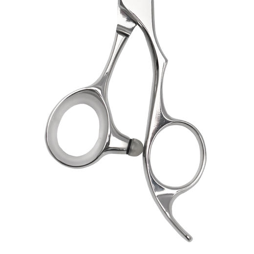 HIKARI牙剪C309   牙剪/综合牙剪/打薄剪/去发量20-25%/ 30根齿/V齿正刃/6寸 商品图1