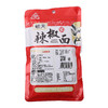 【超市】川珍朝天辣椒面 商品缩略图1
