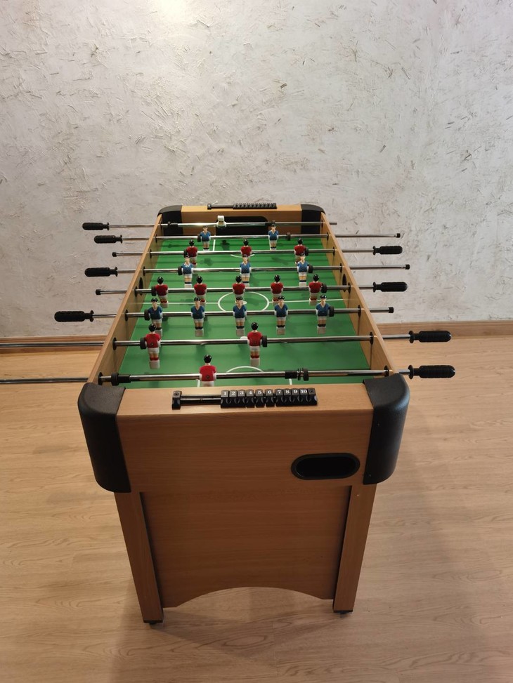 桌上足球.jpg