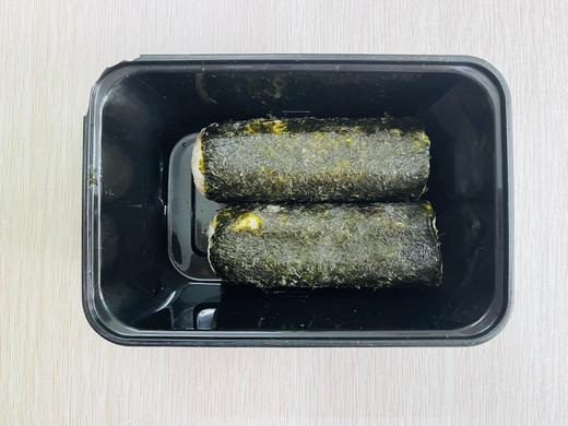 蟹柳紫菜卷250g 商品图0
