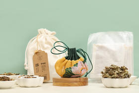  不敢出门怕感染？3个经典辟秽古方，有效降低感染风险 