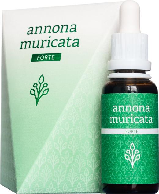 捷克ENERGY安能聚100%番荔枝浓缩能源30ml   靶向防大疾防扩散/ 亢种瘤免复发！ 日期27年7月 商品图7