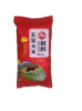秋辉五常大米500g 商品缩略图1