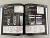 《DK图解中学化学》+《中学化学学习手册》（全2册） 商品缩略图6