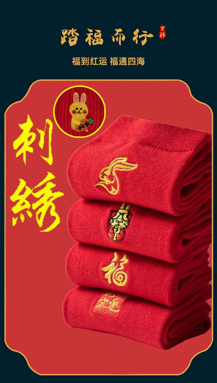 未标题-1-副本_07 副本.JPG